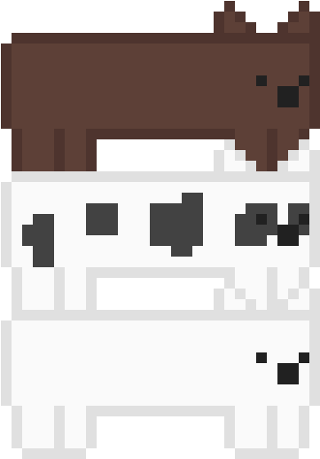 We Bare Bears - Illustration (1200x1200), Png Download