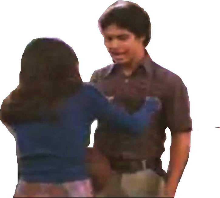 The Nipple Trap Photo Pinch - Active Shirt (725x654), Png Download