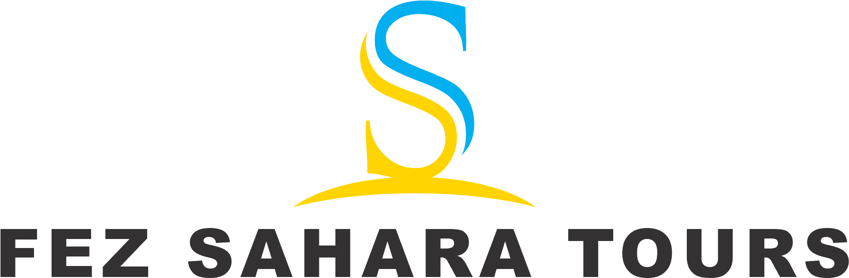 Already A Member - Graphic Design (2000x674), Png Download