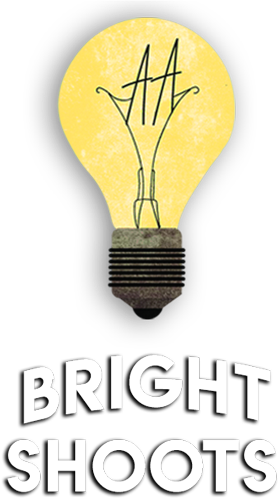 Miss Atomic Bomb - Graphic Design (972x1015), Png Download