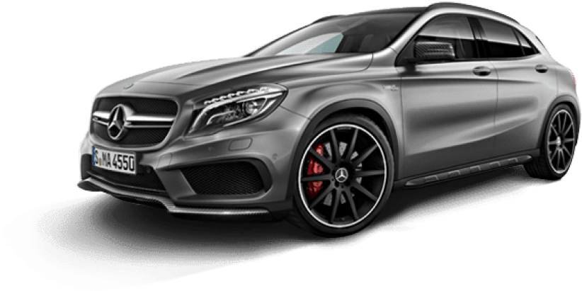 Free Png Download Mercedes Sport Coupe Png Images Background - Mustang Rtr Grand Tour (850x437), Png Download