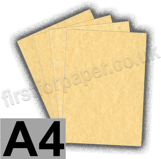 Zoom - Self Adhesive A4 Paper (567x567), Png Download