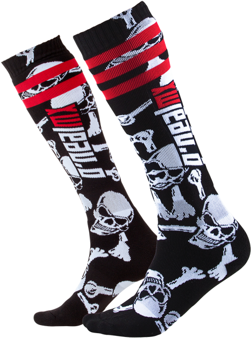 Pro Mx Socks - Sock (705x705), Png Download