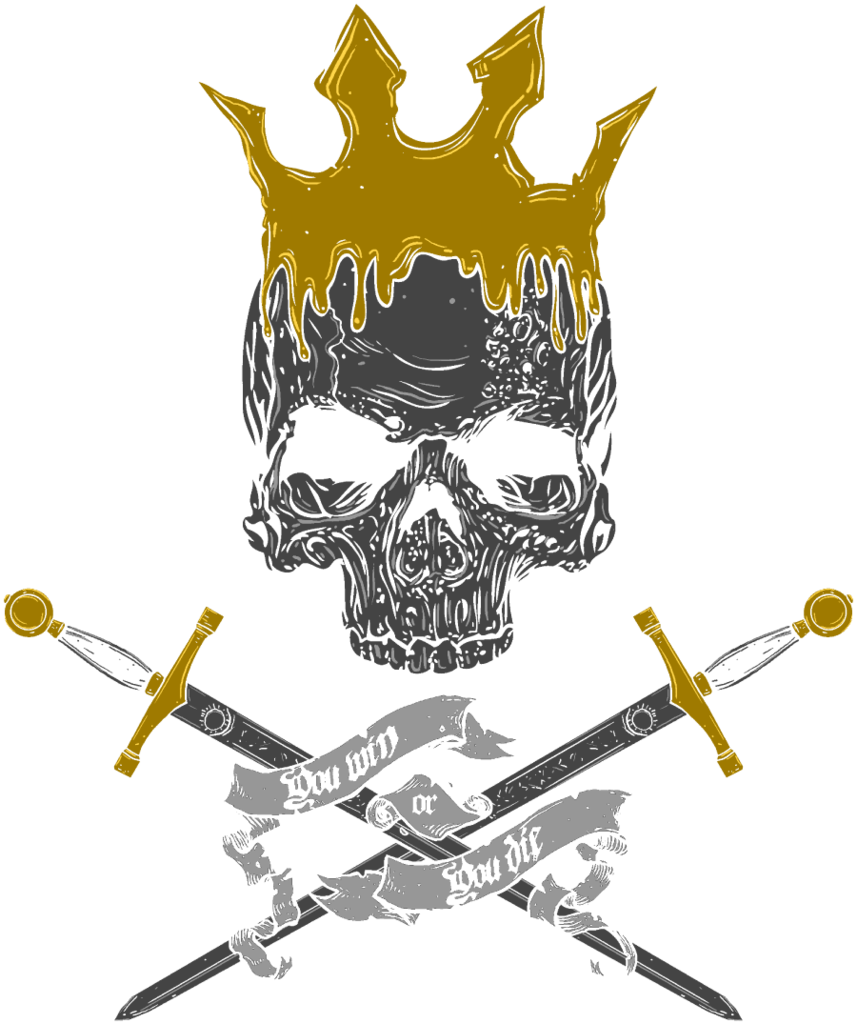 Pearl Jam (857x1024), Png Download