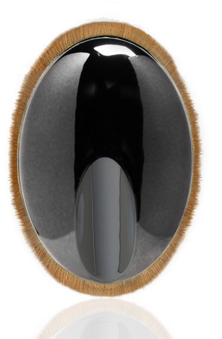 Ring (1000x1501), Png Download