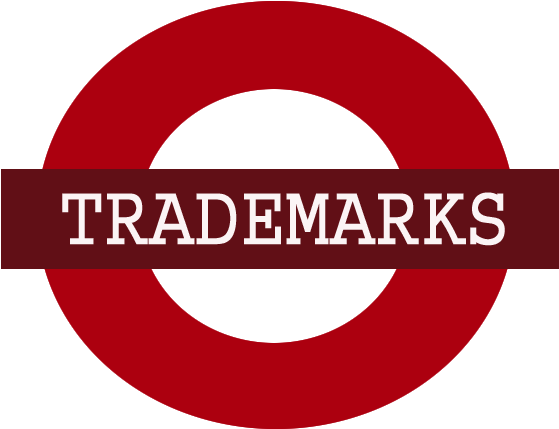 Read More - Circle (640x494), Png Download