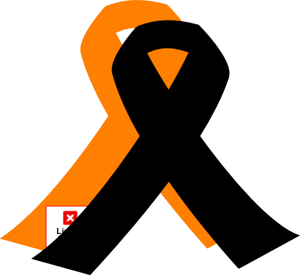 Clip - Multiple Sclerosis Symbol Clip (600x550), Png Download