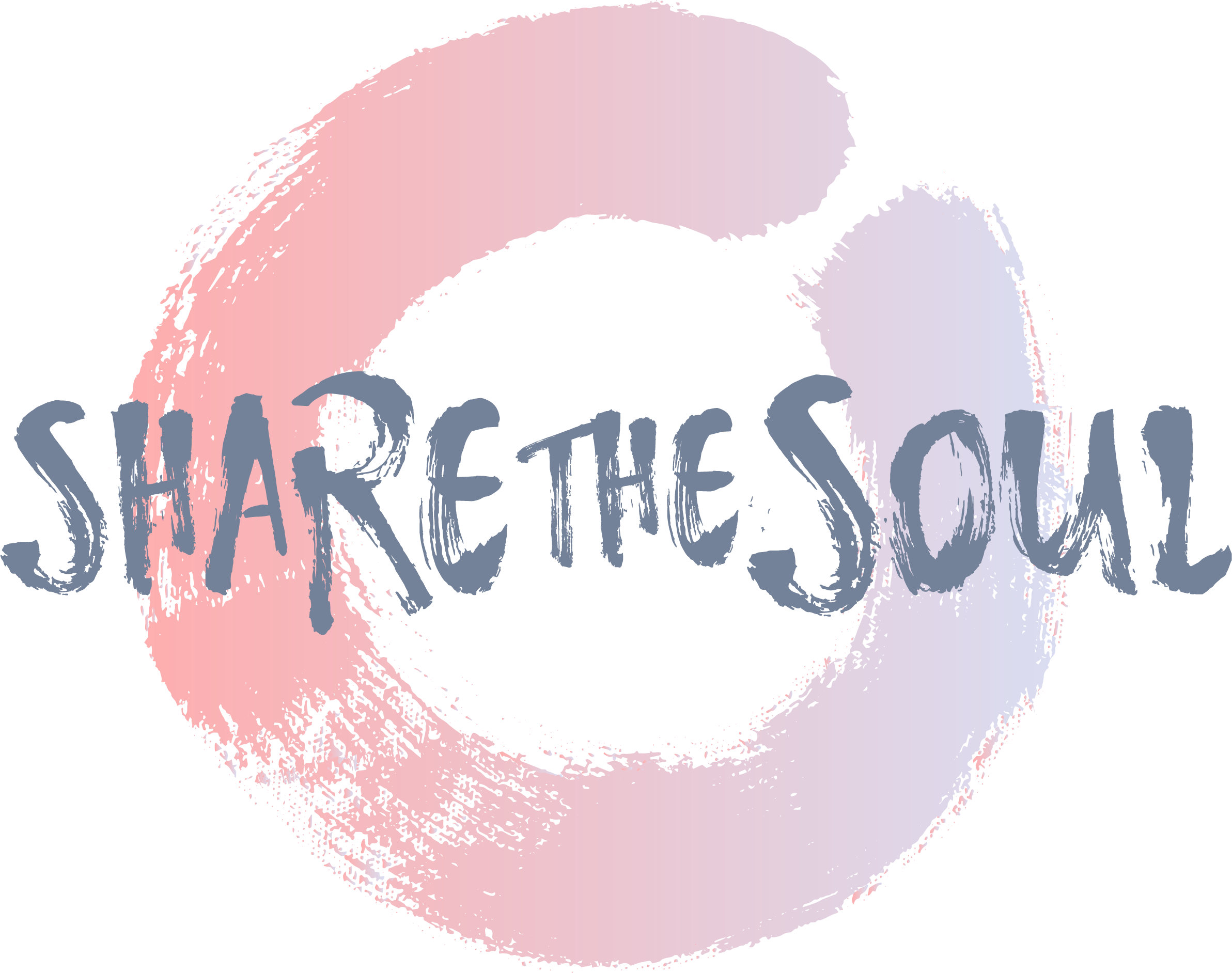 My Why - - Calligraphy (2385x1884), Png Download