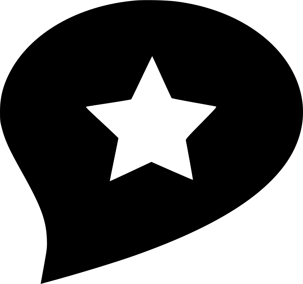 Png File - Merry Christmas Happy New Year2019 (980x918), Png Download