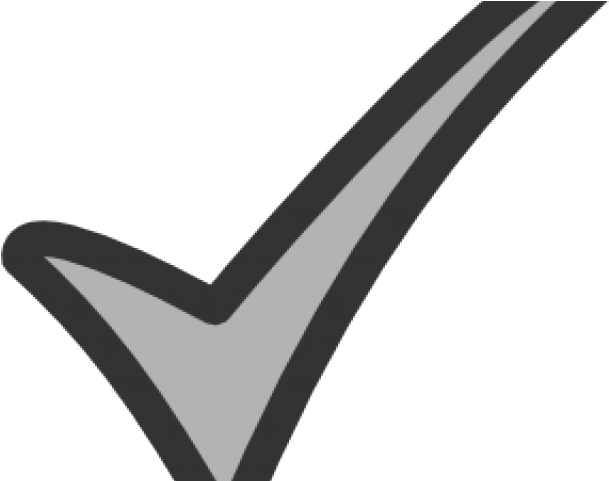 Sign (640x480), Png Download