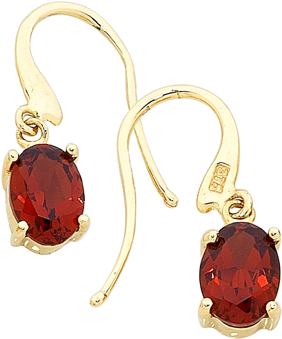 Ear Rings Transparent Png (606x774), Png Download