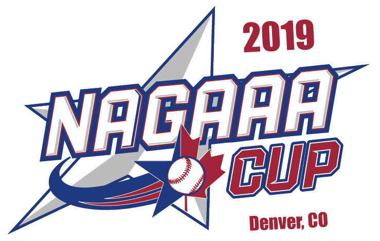 2007-2017 North American Gay Amateur Athletic Alliance - National Best Quality Software Awards (739x469), Png Download