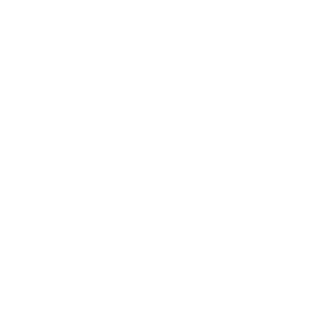 Artboard 5 Copy - Illustration (1080x1080), Png Download