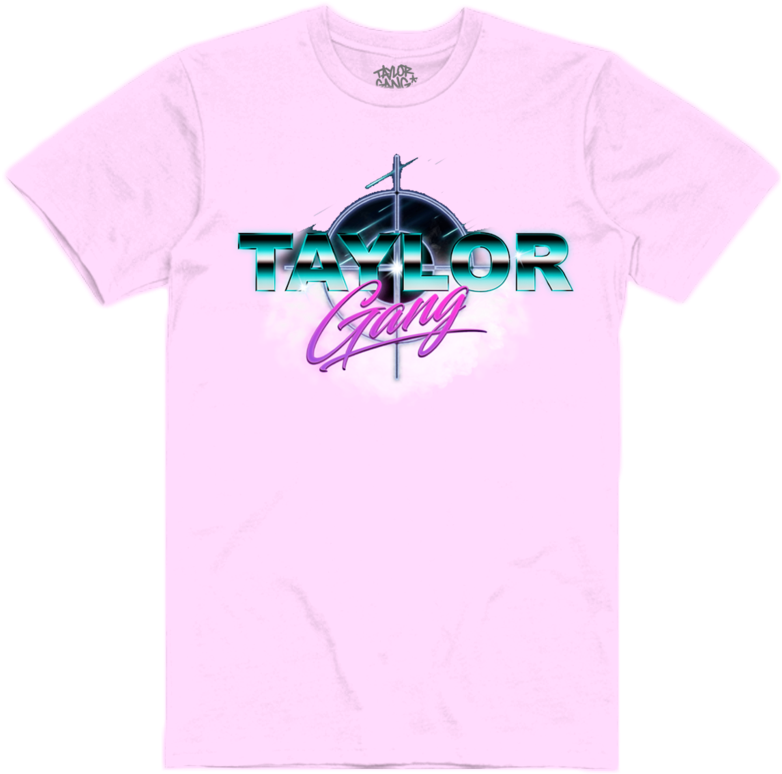 Active Shirt (1024x1024), Png Download