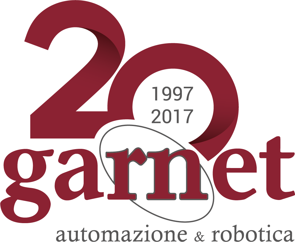 Garnet Srl - Garnet (970x795), Png Download