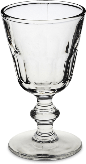 Champagne Stemware (750x1000), Png Download