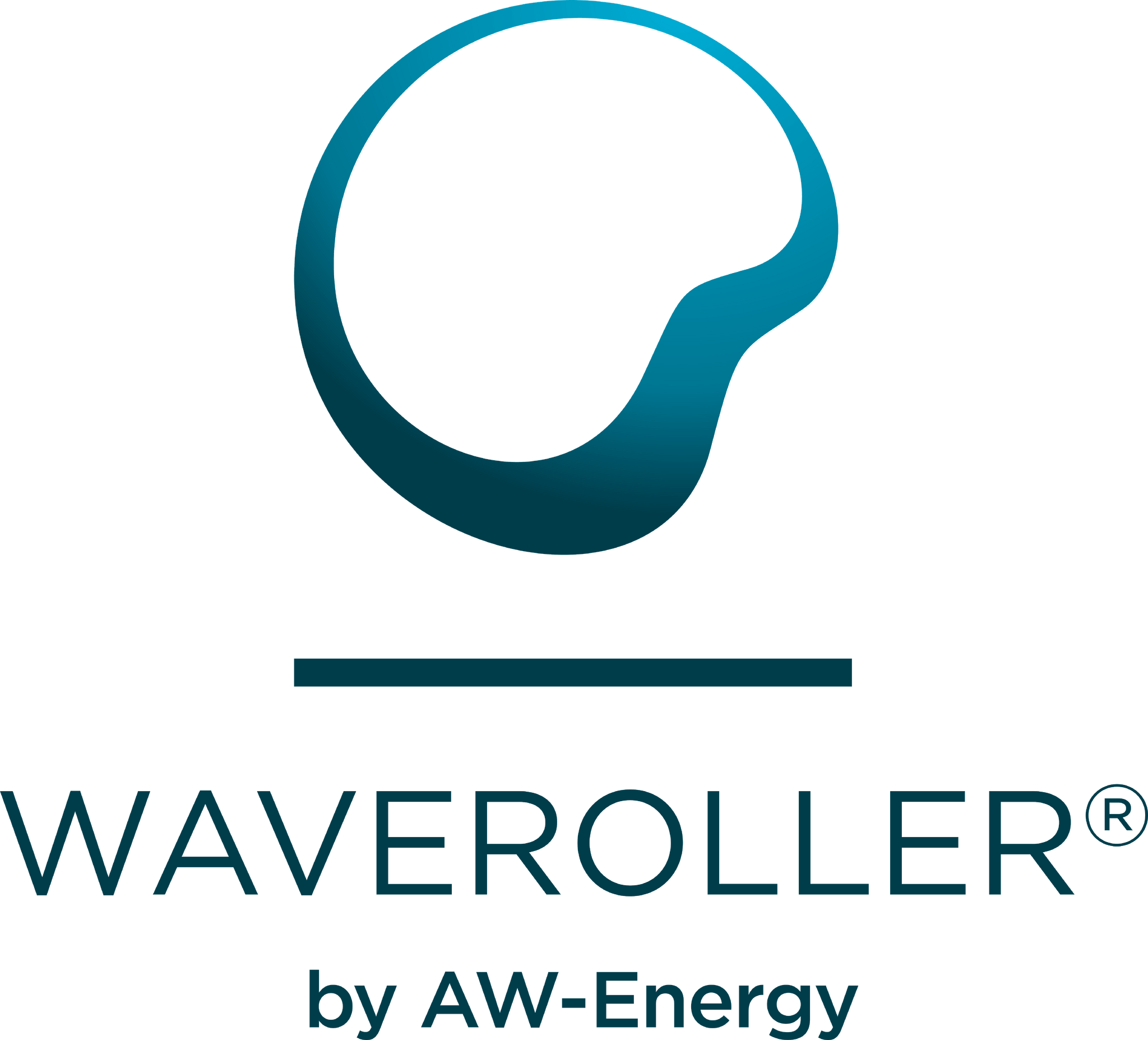 Aw- Energy - Circle (2048x1855), Png Download