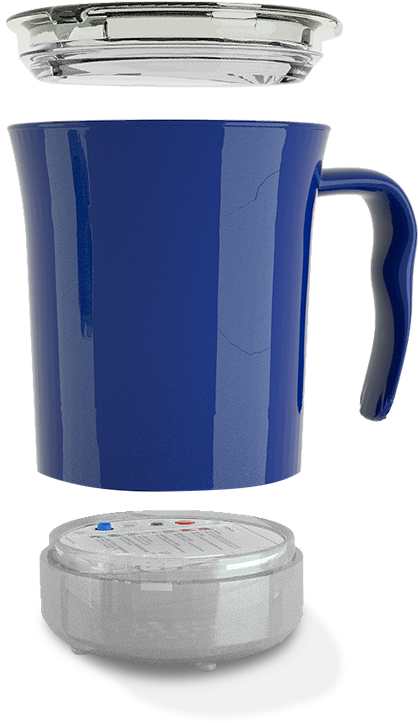 Buy Now - Coffee Percolator (900x800), Png Download