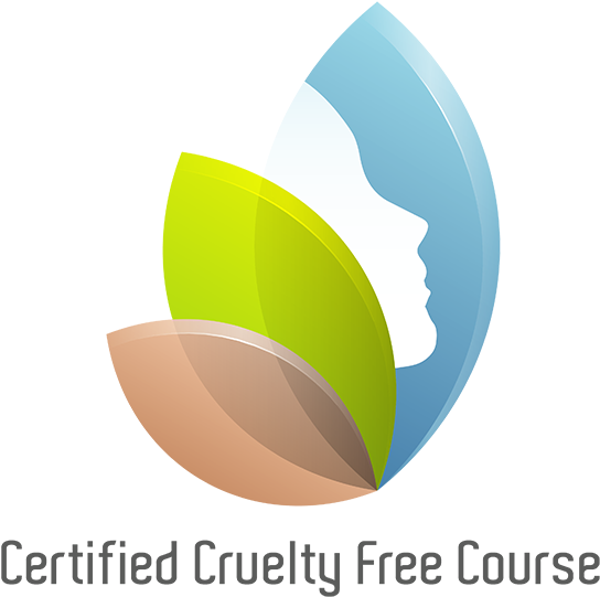 1 On 1 Personal Afro Hair Styling Course - Graphic Design (640x640), Png Download