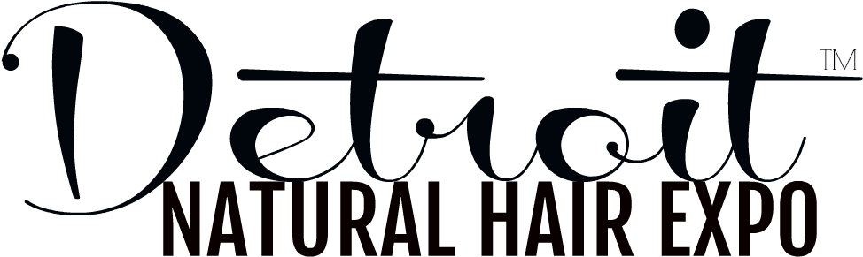 Calligraphy (1209x495), Png Download