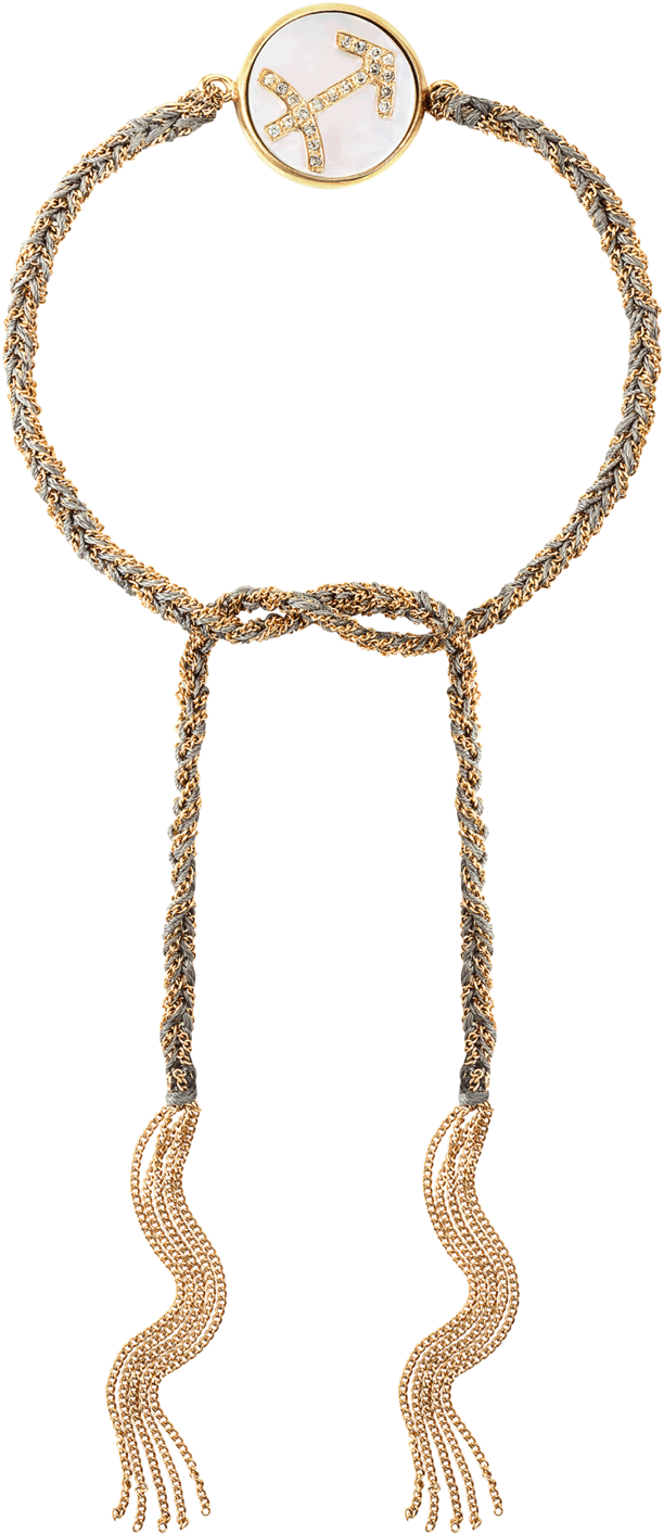 Chain (1285x1500), Png Download