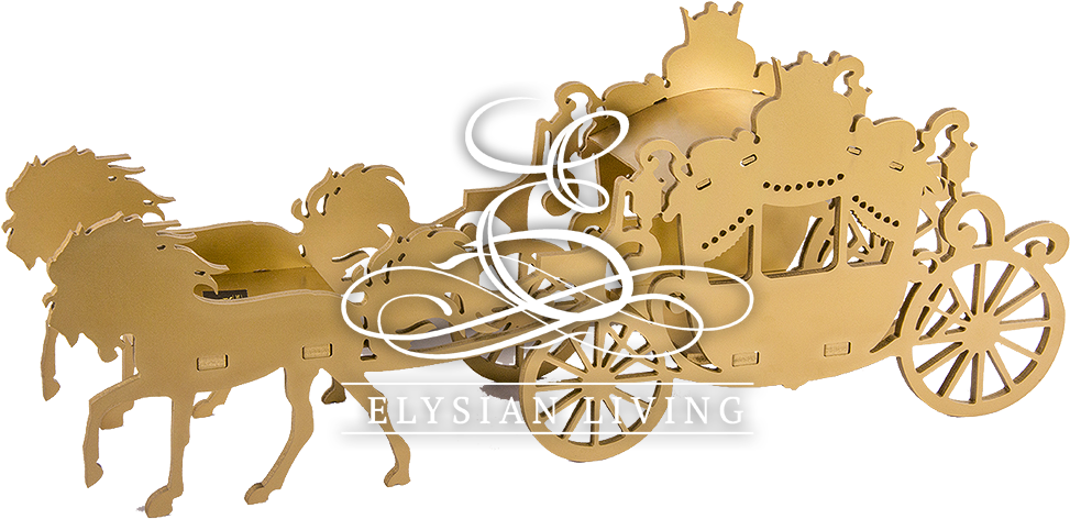 Chaise (1200x1200), Png Download