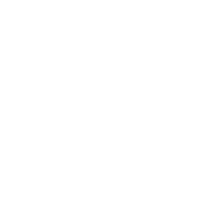 Plane Icon - Illustration (750x750), Png Download