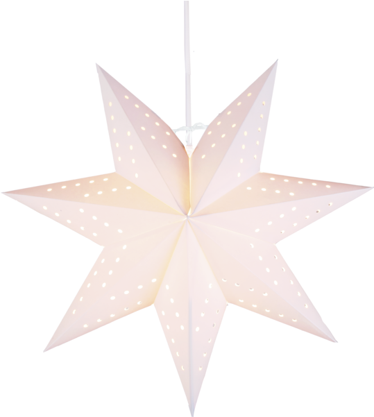 Construction Paper (600x600), Png Download