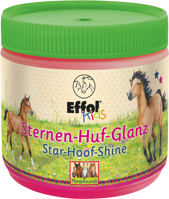 Hoof (680x680), Png Download