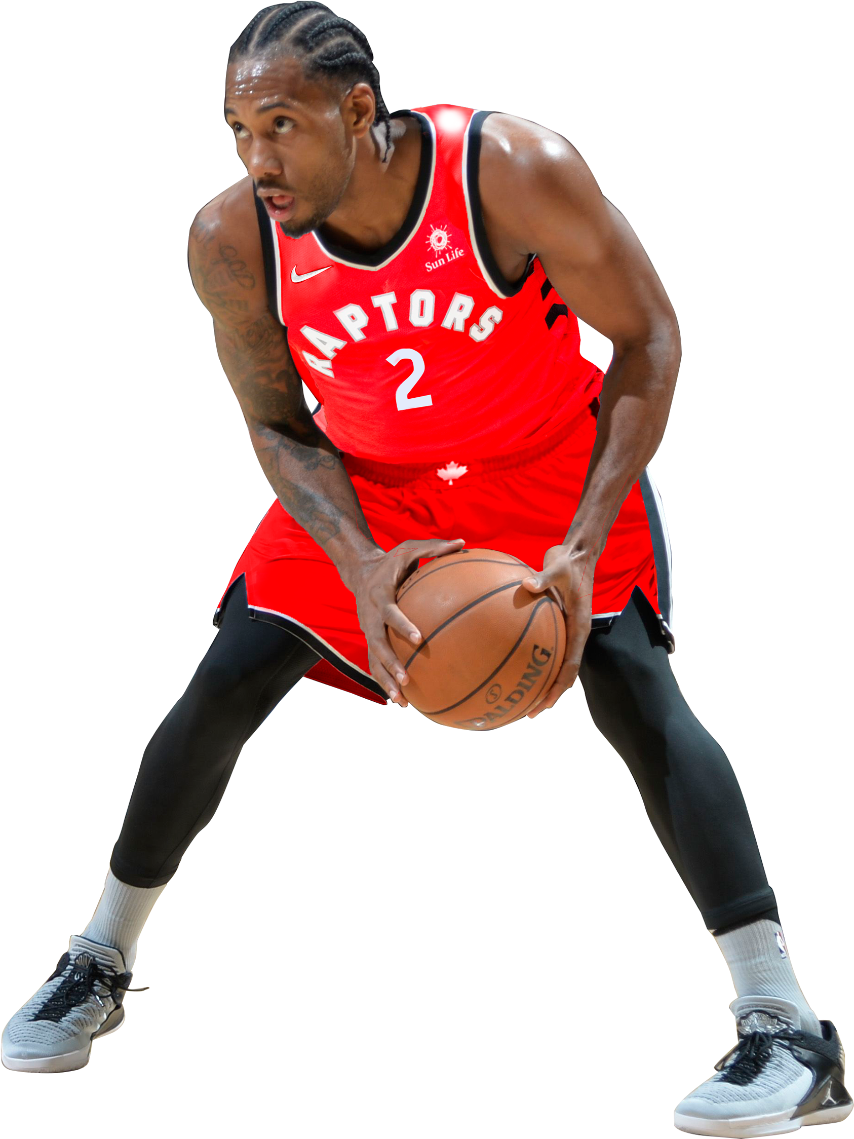 ↑back To Top - Dribble Basketball (3840x2560), Png Download