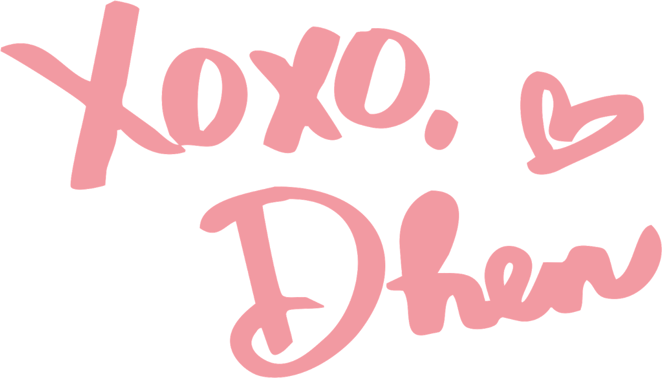 Come Live The Dangerously Cheesy Life With Taters And - Calligraphy (1600x1600), Png Download