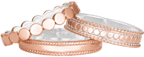 377304 34580 - Bracelet (560x560), Png Download