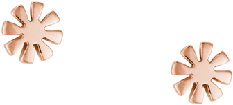 Earrings (939x1024), Png Download