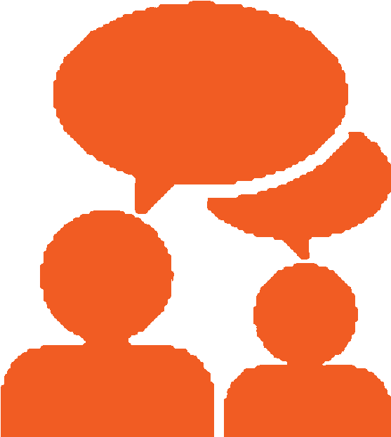 Social Media Analytics - Circle (860x720), Png Download