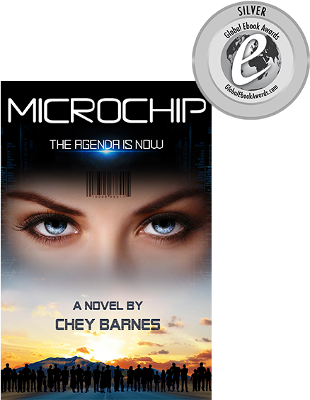 Book Reviews - Eye Liner (516x650), Png Download