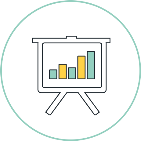 Preview Gallery Lumen Legal Solutions Legal Spend Analytics - Circle (616x592), Png Download