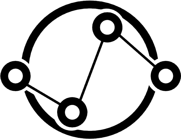 Analytics Icon File - Analytics Symbol (626x626), Png Download