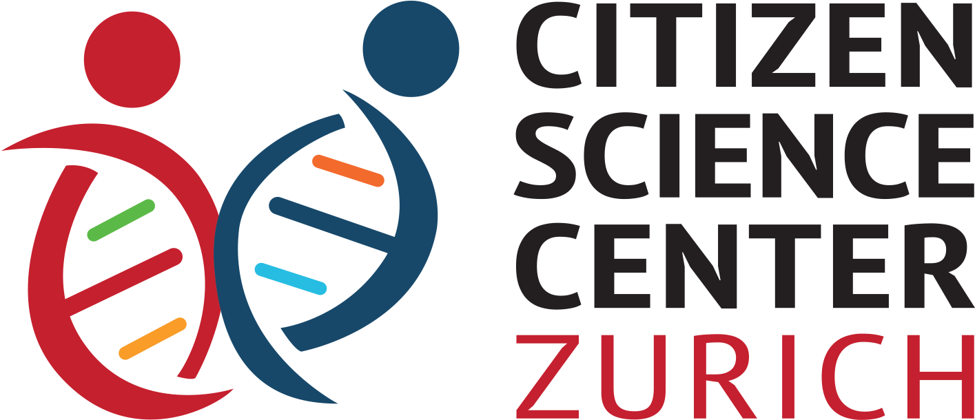 Bachelor And Masters Students Worldwide Tackled 6 Challenges - Poster (1441x618), Png Download