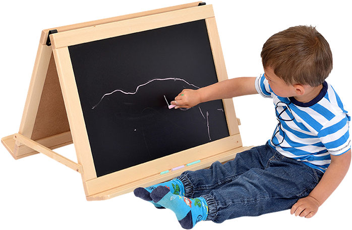 Child (720x720), Png Download