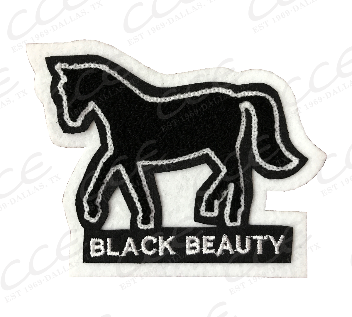 Close Window - Mustang Horse (1200x1080), Png Download