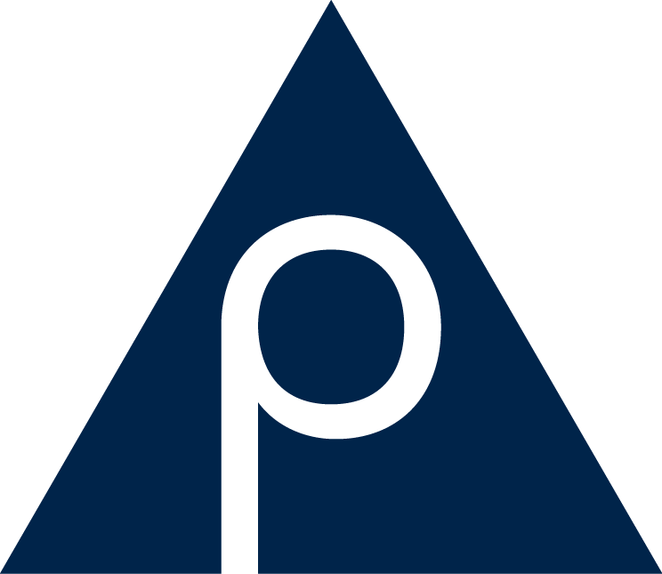 Pentland Analytics Icon - Circle (744x645), Png Download