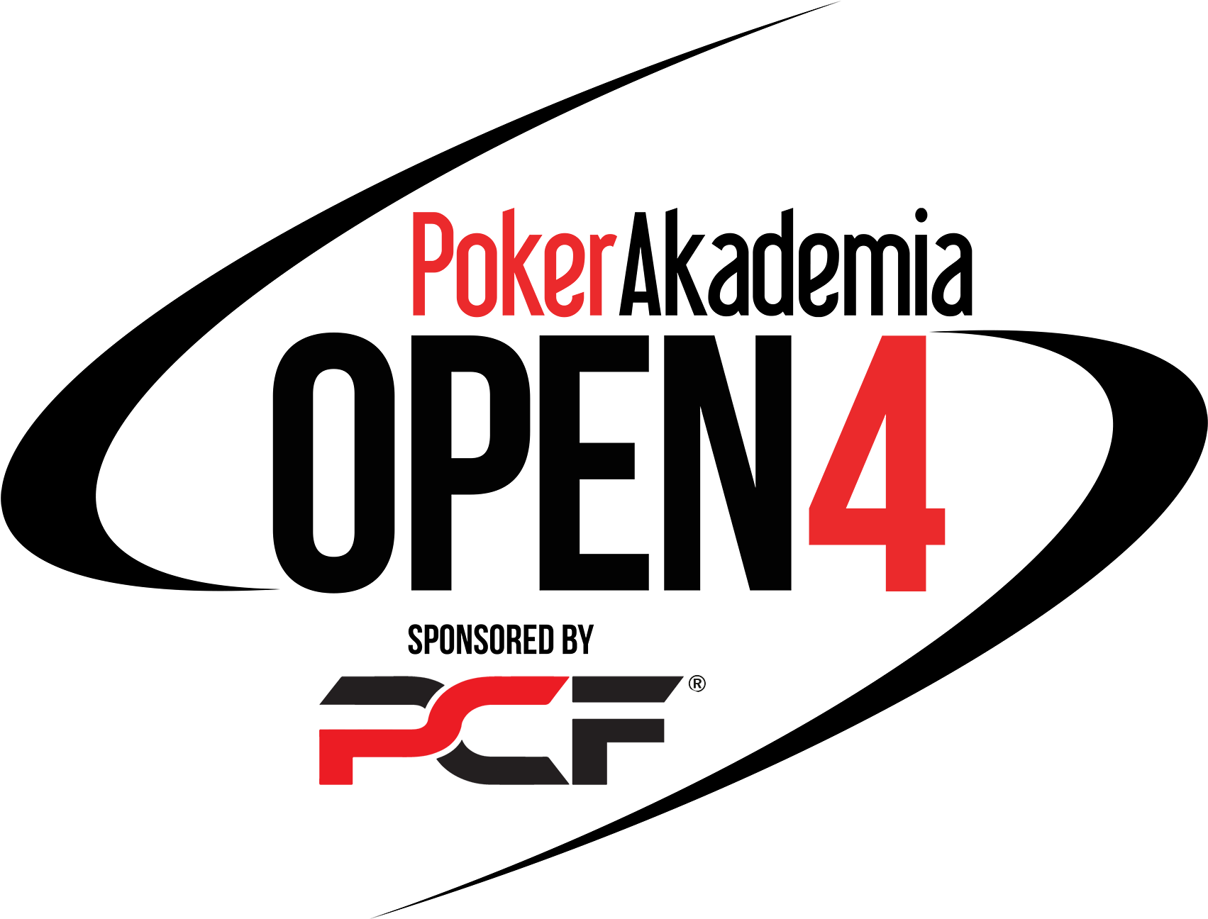 As We Announced A Few Days Ago, The Newest Member Of - Graphic Design (1920x1357), Png Download