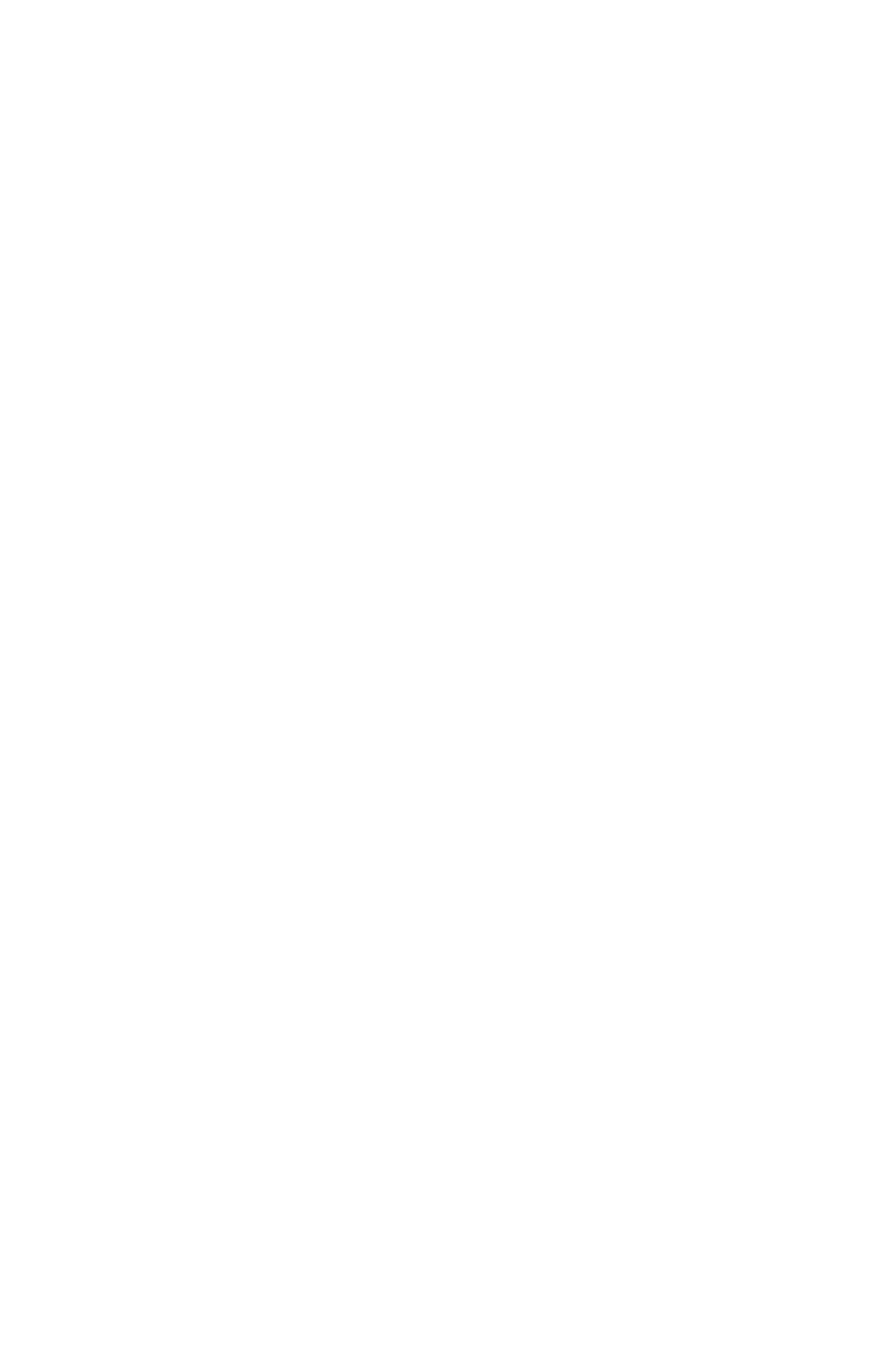 Bts Armypedia Logo Font - Bts Armypedia Logo (4500x4500), Png Download