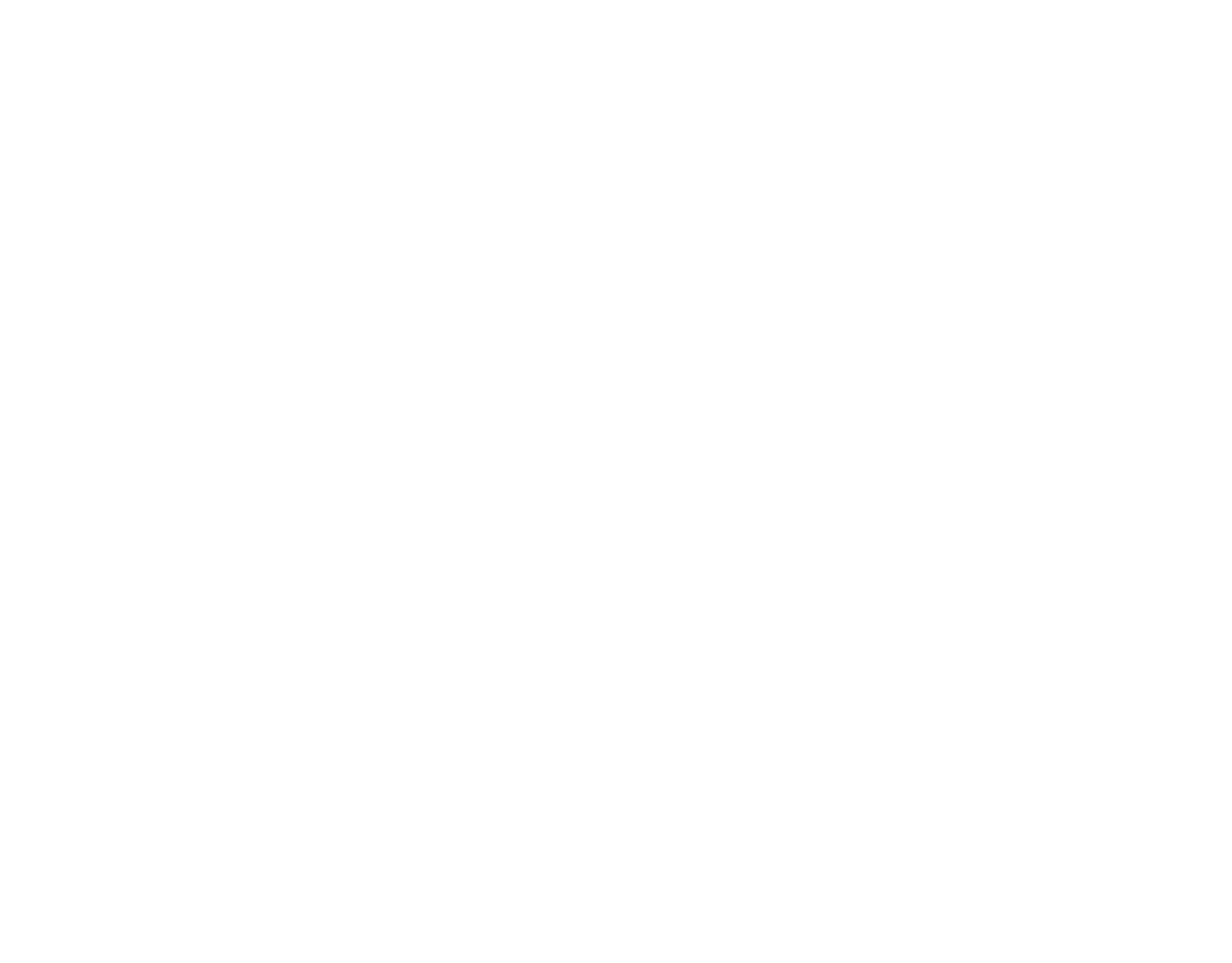 Fill Form To Send A Request For Specific Serial Number - Griffin Logo Hd (1628x1273), Png Download