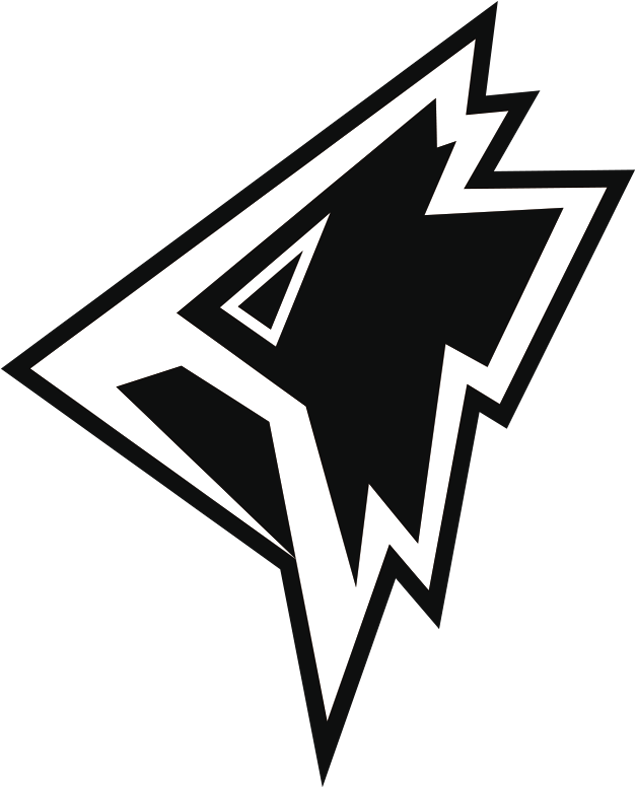 Team Griffin Lol (786x786), Png Download