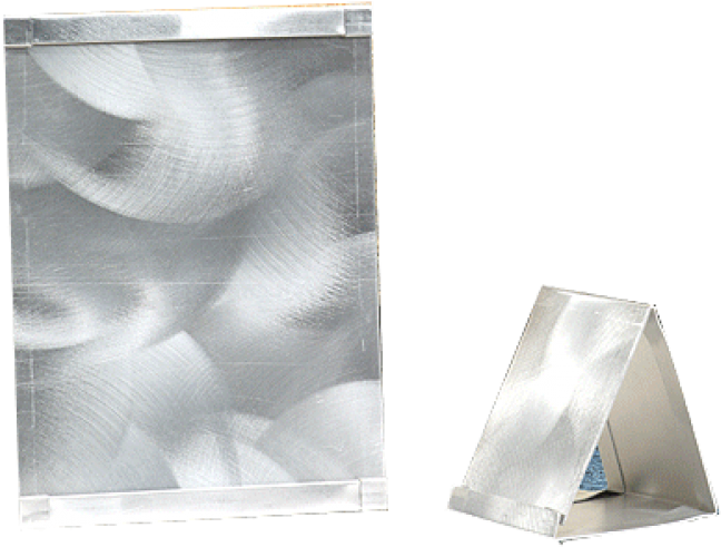 J-easel - Paper Bag (835x535), Png Download