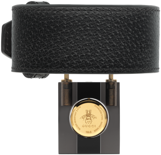 Gucci Constance, 30x34mm Gucci Constance, - Belt (800x800), Png Download