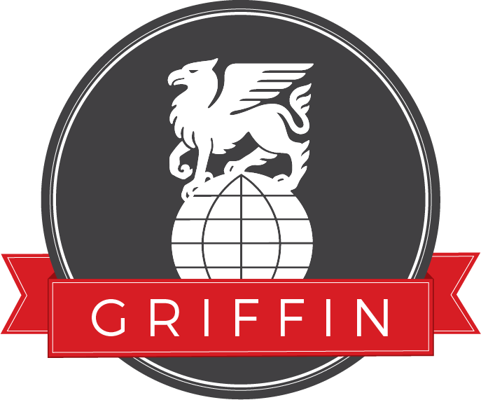 Emblem (687x571), Png Download