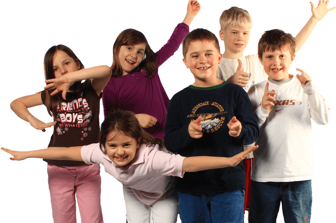 Here's Everying You Need To Know - Roller Skating (1199x770), Png Download