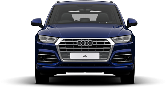 100% - Renault Koleos (952x384), Png Download